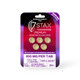 7 Stax 7 Hydroxymitragynine Tablets Tripple Berry 100mg Per Tablet | 5ct